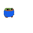 1pepe_multiply