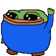 1pepe_hi
