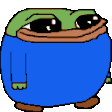1pepe_streach
