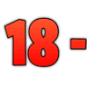 Under_18