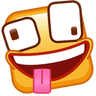000_ogariana_DNS