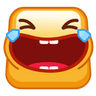 000_ogariana_DNS