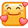 000_ogariana_DNS