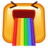 000_ogariana_DNS