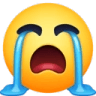 00e_sob