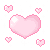 2Hearts