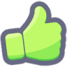 2_yes