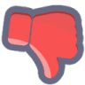 2_yes