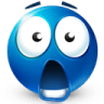 BMInShock