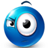 BMSuspicious