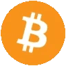 BTC