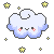 CloudNightSleep