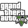 GTAA