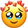 HoldingTear