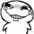 7creepy_smile