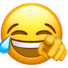 LaughingAtYou