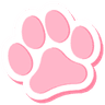 Paw_1