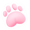 Paw_2