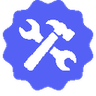 Verified_badge_1_staff