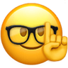 WhatsUpBrothers