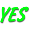YES