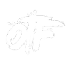 awhite_otf