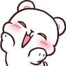bearblush