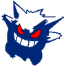 blue2