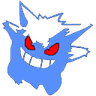 blue3