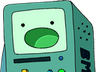 bmo_pog