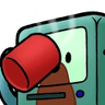 bmo_sip_xmas