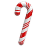 candycane