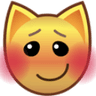 catblush