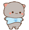 catchubby