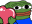 1pepe_love_you