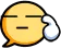 804449967024504833