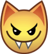 catevil