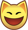 catsmile