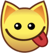 cattongue