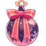 christmas_ornament