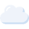 cloud9