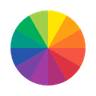 colors