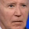 Bidenconfuse