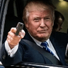 Trumpgun