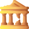 council3