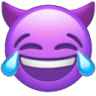 demonlaugh