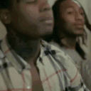 durk2