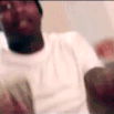 durk3