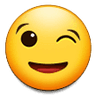 e_Samsung_Wink