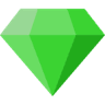 emerald